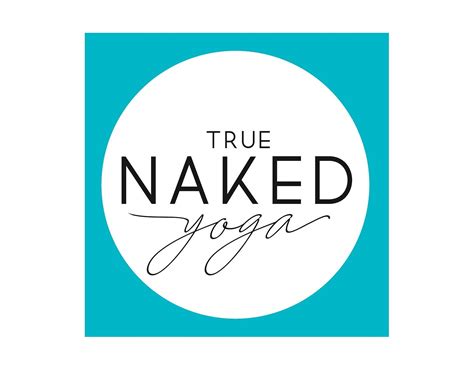 naked girl yoga|True Naked Yoga